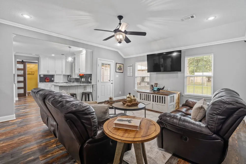 175 Porter Road Bartonville, TX 76226