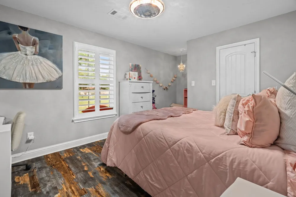 175 Porter Road Bartonville, TX 76226