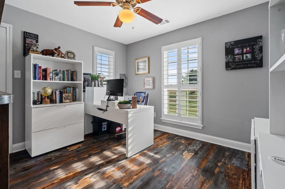 175 Porter Road Bartonville, TX 76226