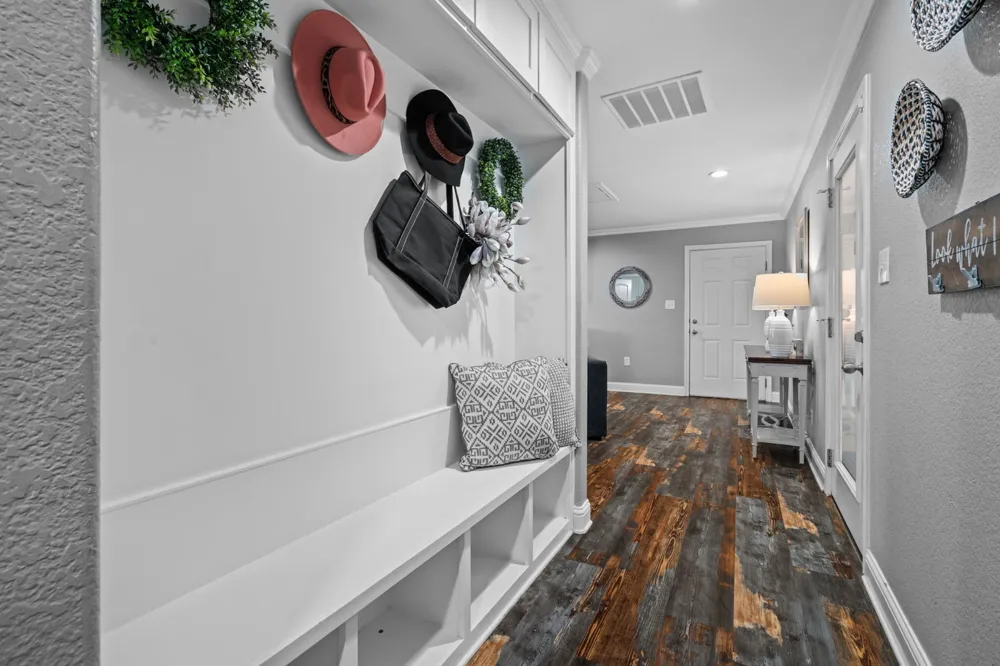 175 Porter Road Bartonville, TX 76226