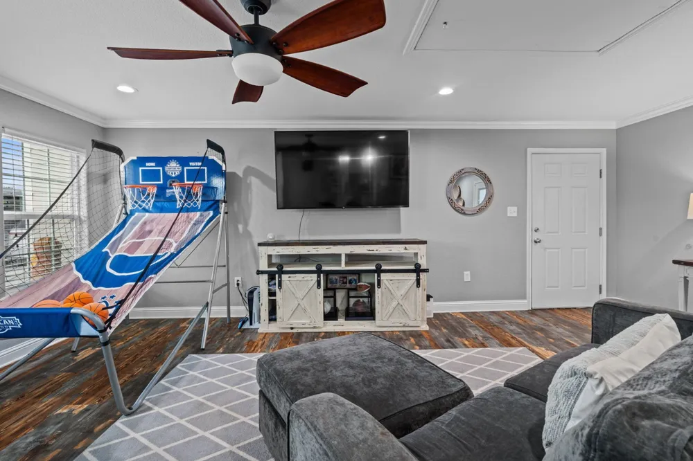 175 Porter Road Bartonville, TX 76226