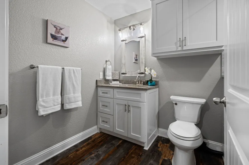 175 Porter Road Bartonville, TX 76226