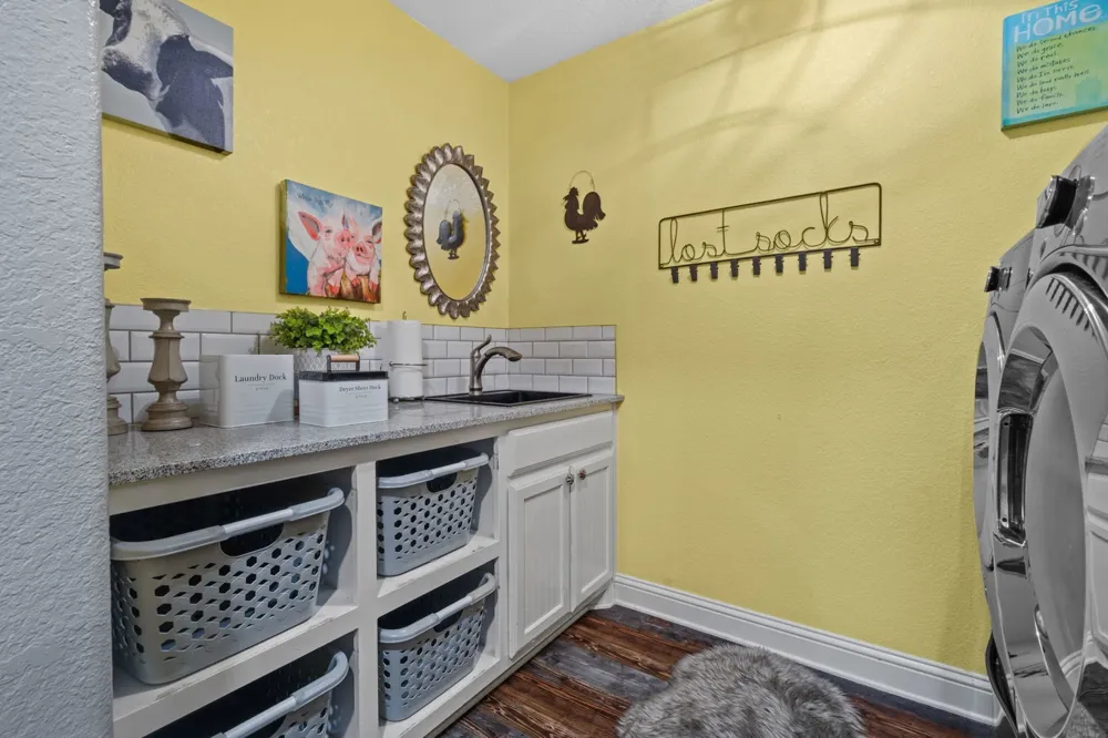 175 Porter Road Bartonville, TX 76226