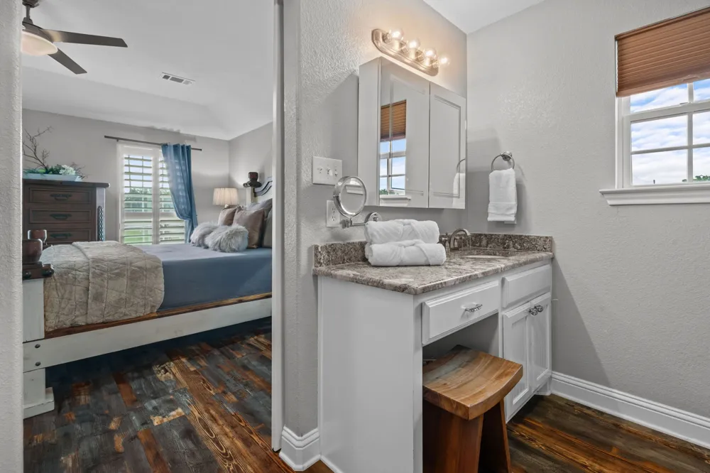 175 Porter Road Bartonville, TX 76226