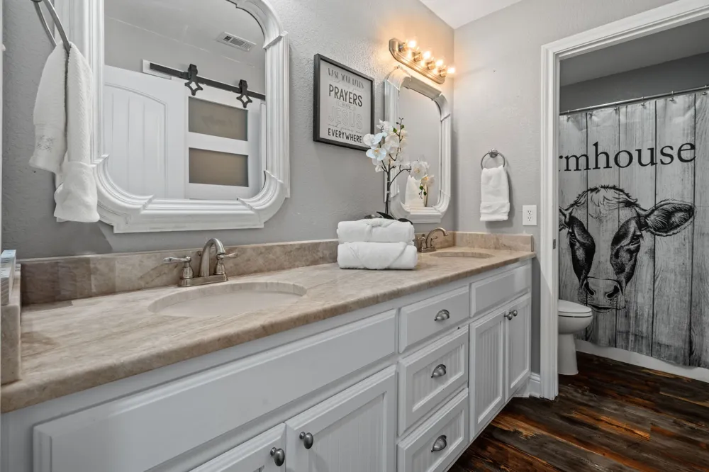 175 Porter Road Bartonville, TX 76226
