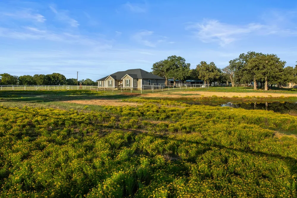 175 Porter Road Bartonville, TX 76226