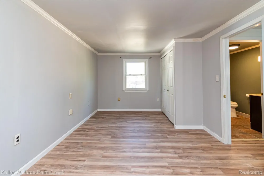 27425 Townley Street Madison Heights City, MI 48071