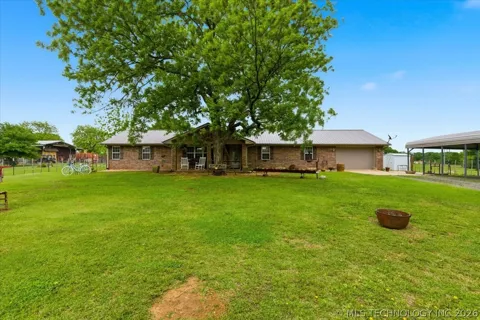 17500 County Road 3470