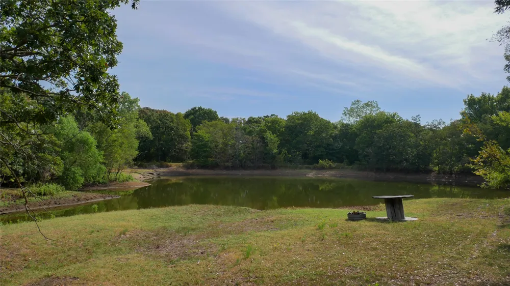 17500 County Road 3470 Roff, OK 74865