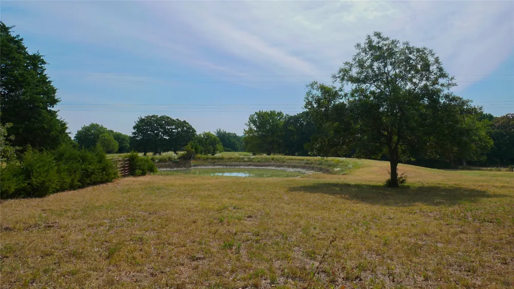 17500 County Road 3470 Roff, OK 74865