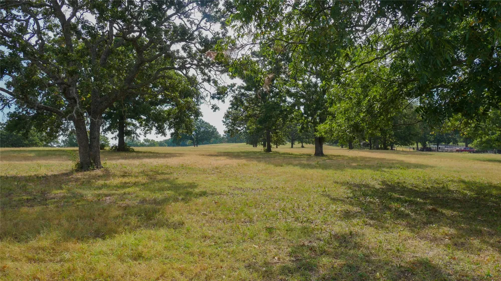 17500 County Road 3470 Roff, OK 74865