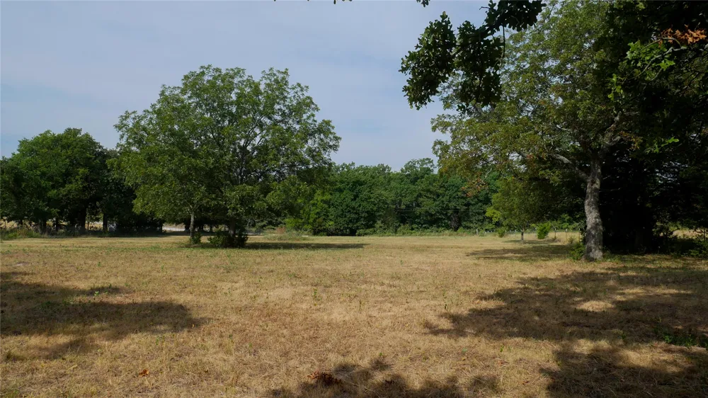 17500 County Road 3470 Roff, OK 74865
