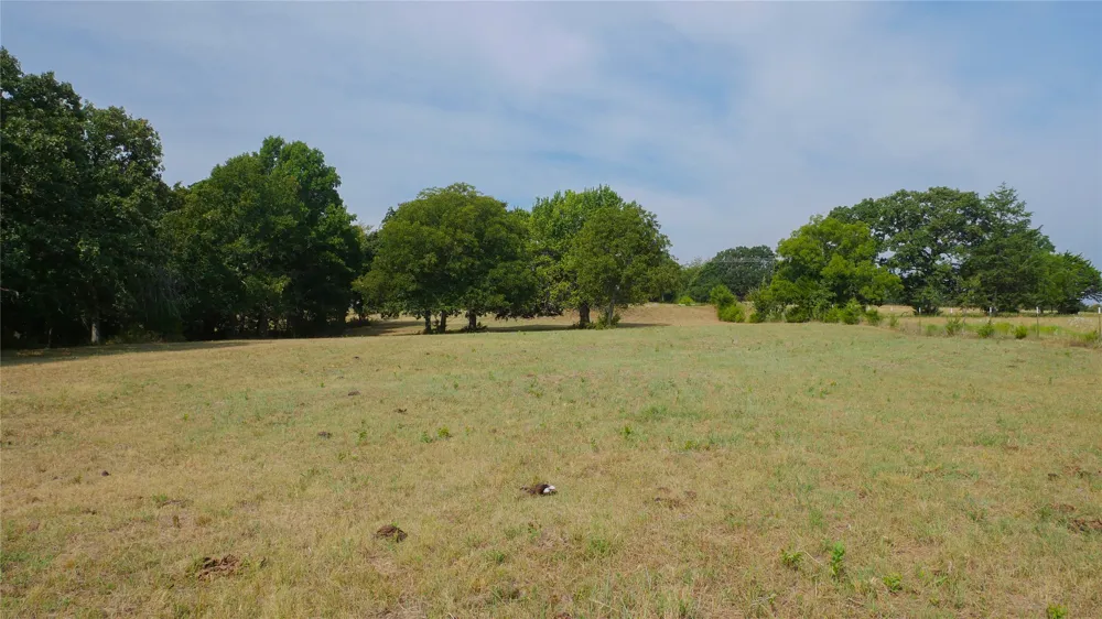 17500 County Road 3470 Roff, OK 74865