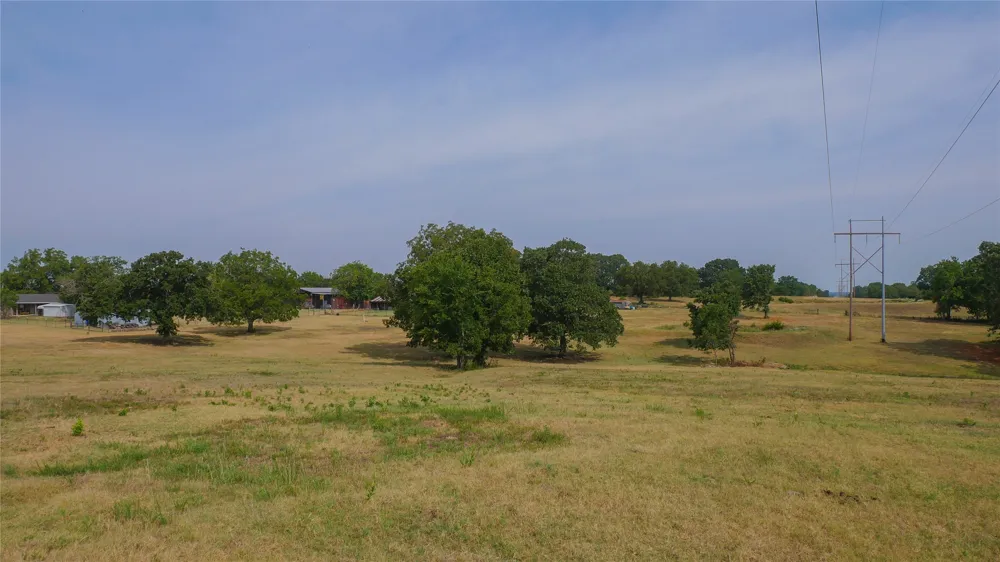 17500 County Road 3470 Roff, OK 74865