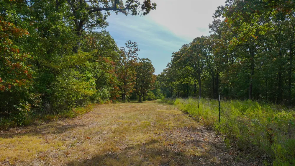 17500 County Road 3470 Roff, OK 74865