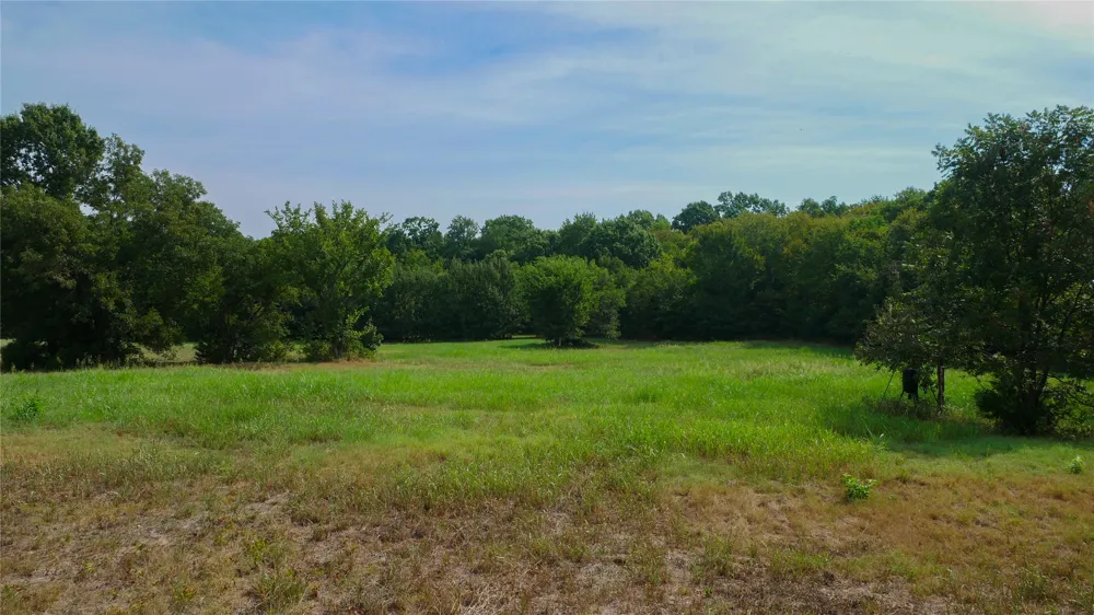 17500 County Road 3470 Roff, OK 74865