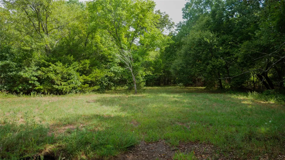 17500 County Road 3470 Roff, OK 74865