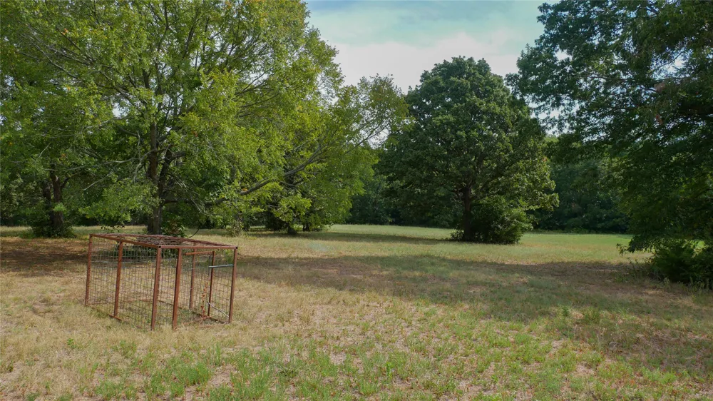 17500 County Road 3470 Roff, OK 74865