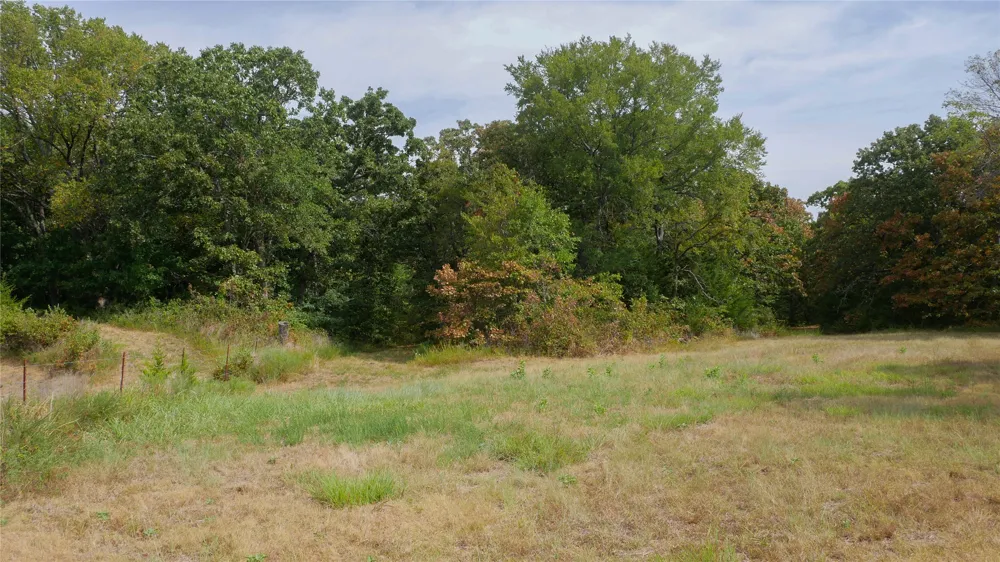 17500 County Road 3470 Roff, OK 74865