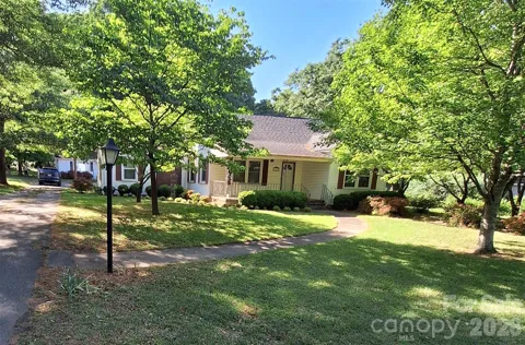 14623 Lucia Riverbend Highway