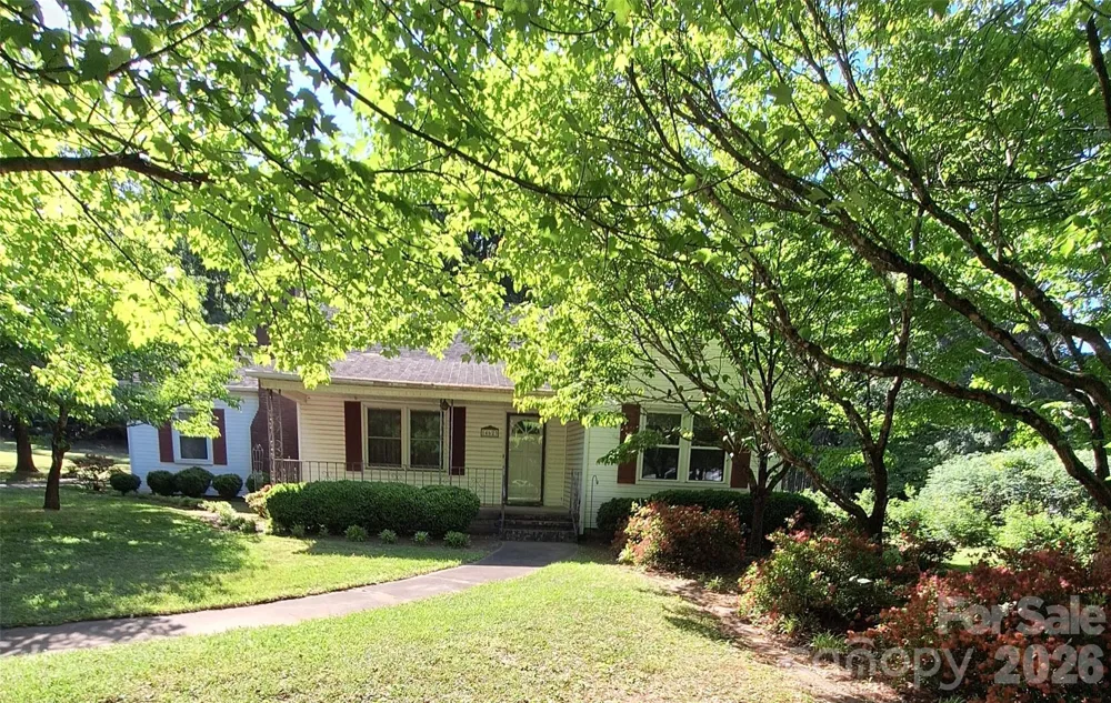 14623 Lucia Riverbend Highway Stanley, NC 28164