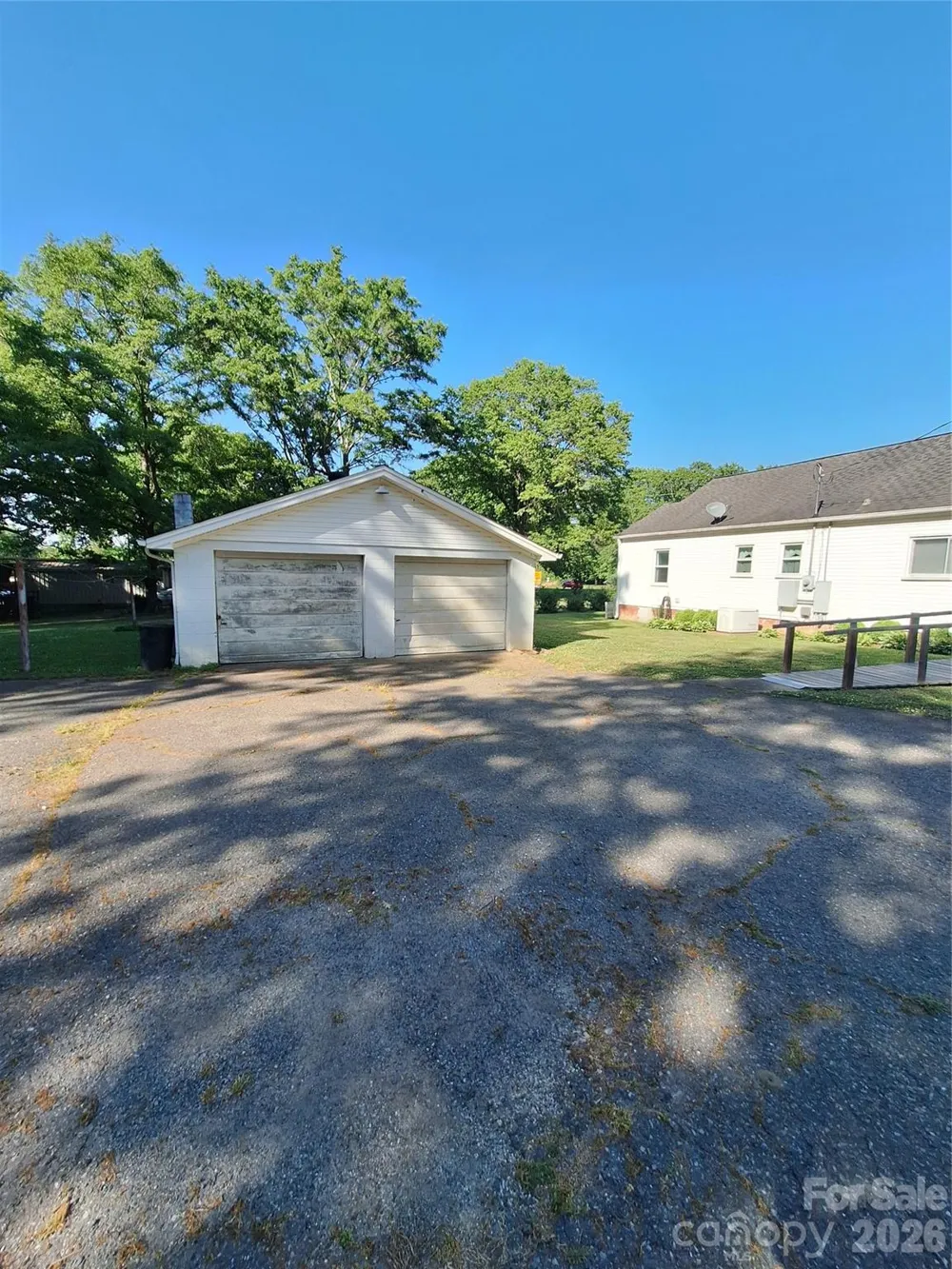14623 Lucia Riverbend Highway Stanley, NC 28164