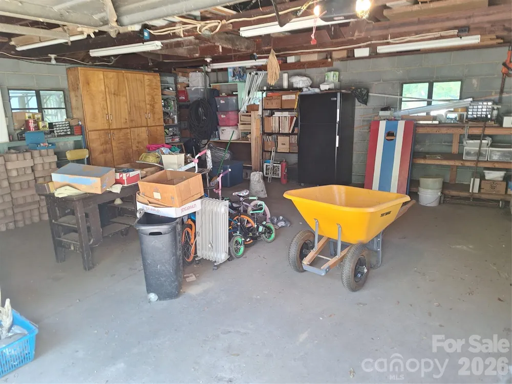 14623 Lucia Riverbend Highway Stanley, NC 28164