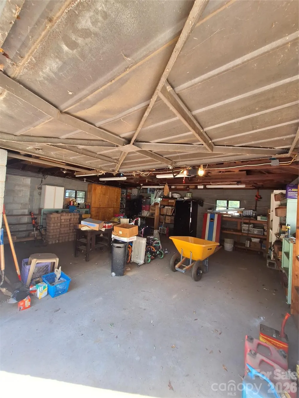 14623 Lucia Riverbend Highway Stanley, NC 28164