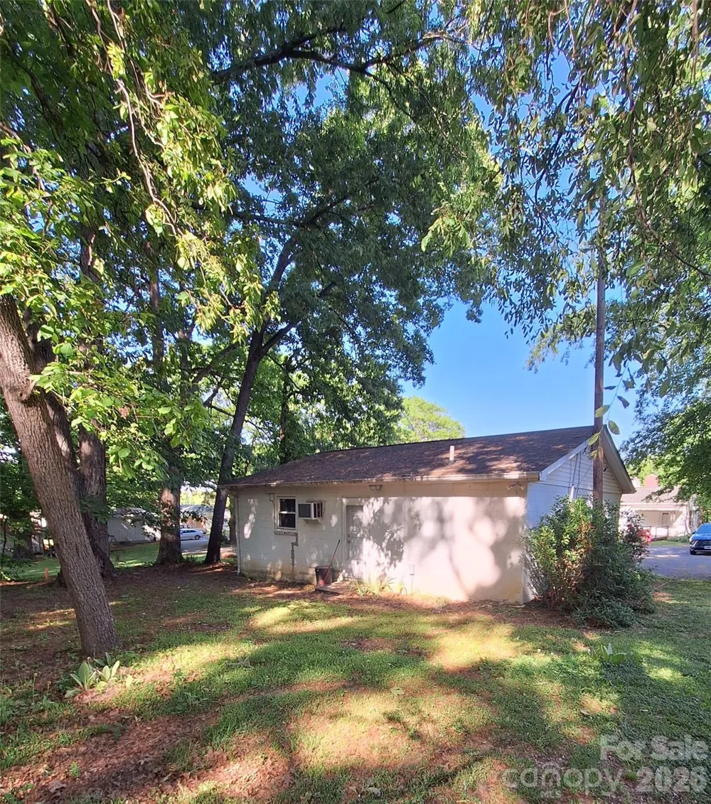 14623 Lucia Riverbend Highway Stanley, NC 28164