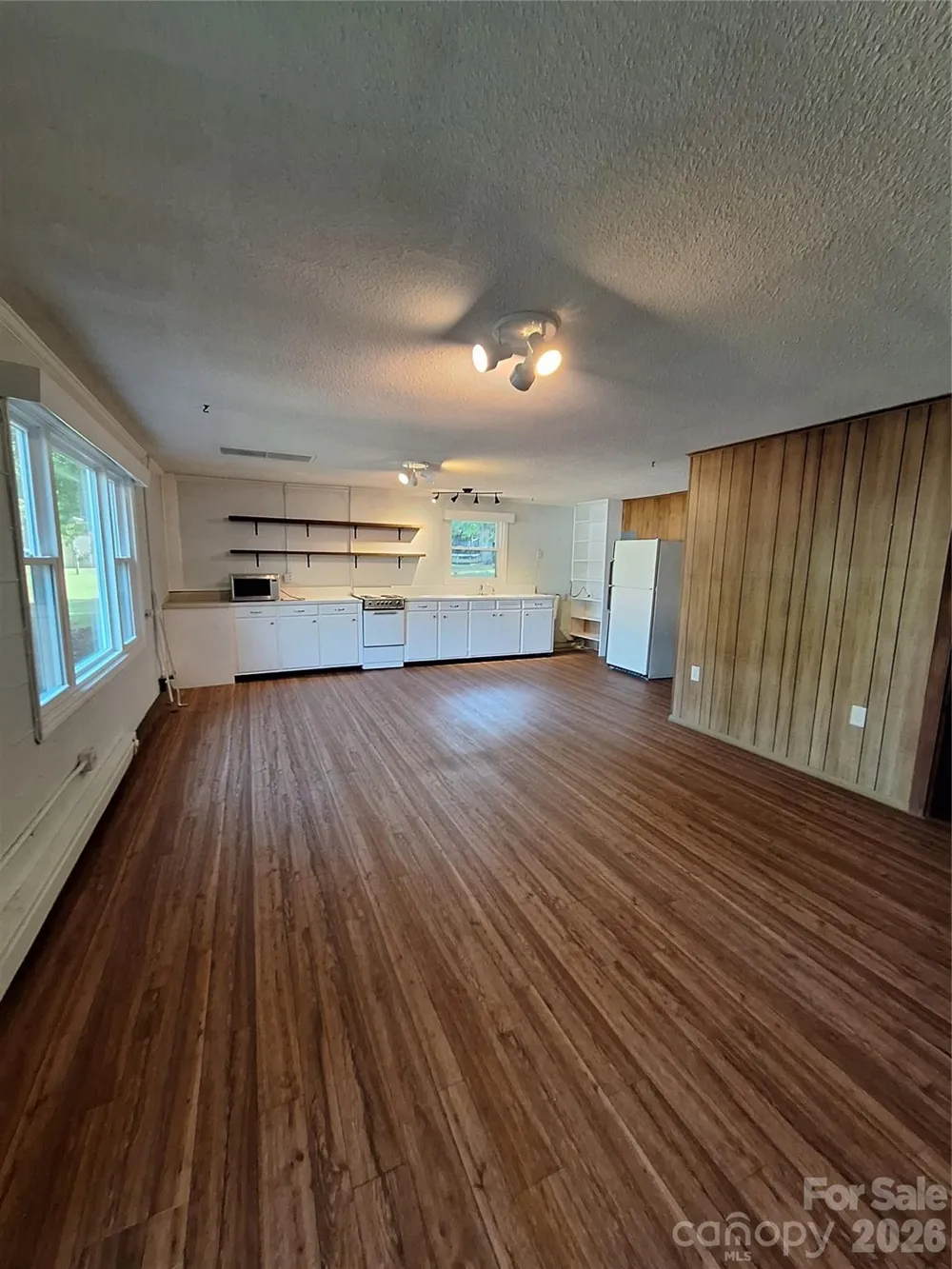 14623 Lucia Riverbend Highway Stanley, NC 28164