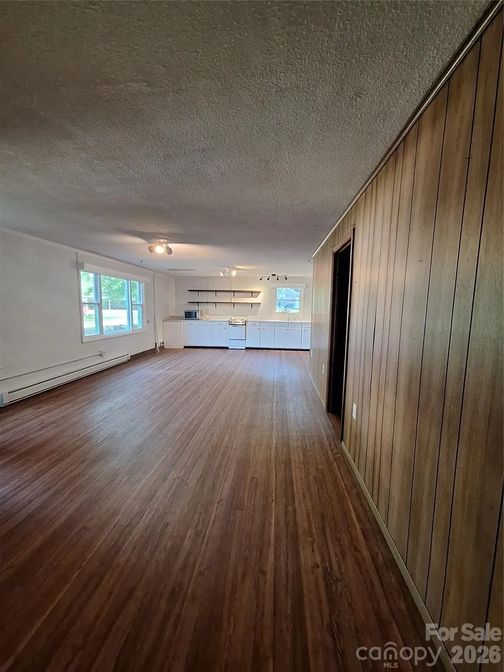 14623 Lucia Riverbend Highway Stanley, NC 28164