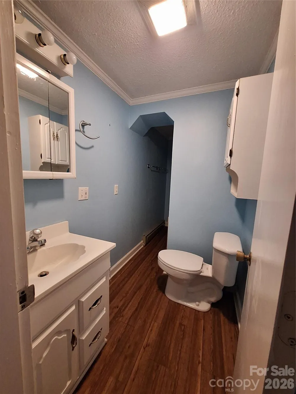 14623 Lucia Riverbend Highway Stanley, NC 28164