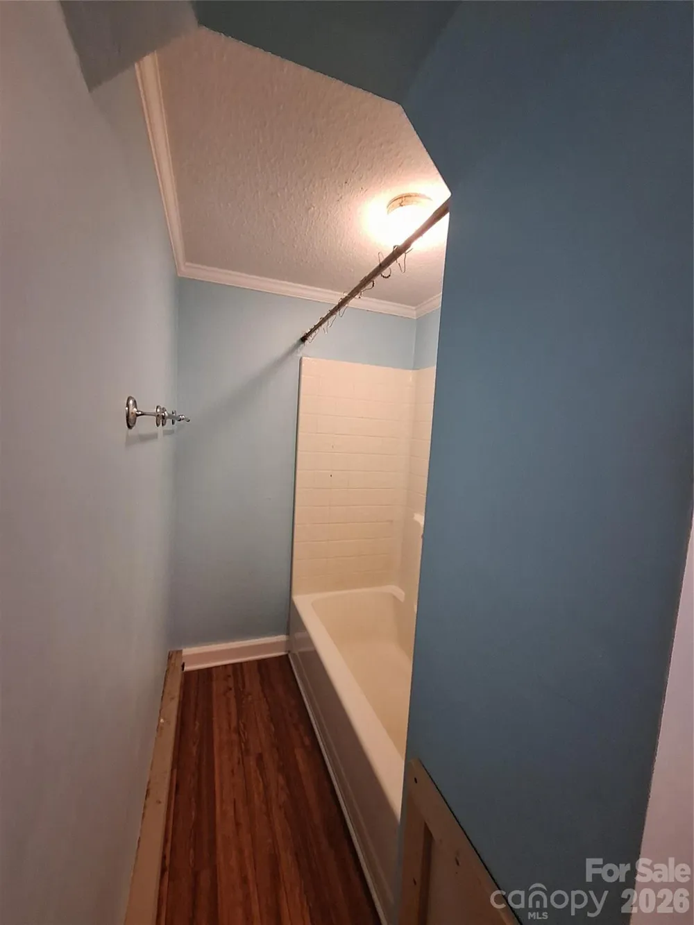 14623 Lucia Riverbend Highway Stanley, NC 28164