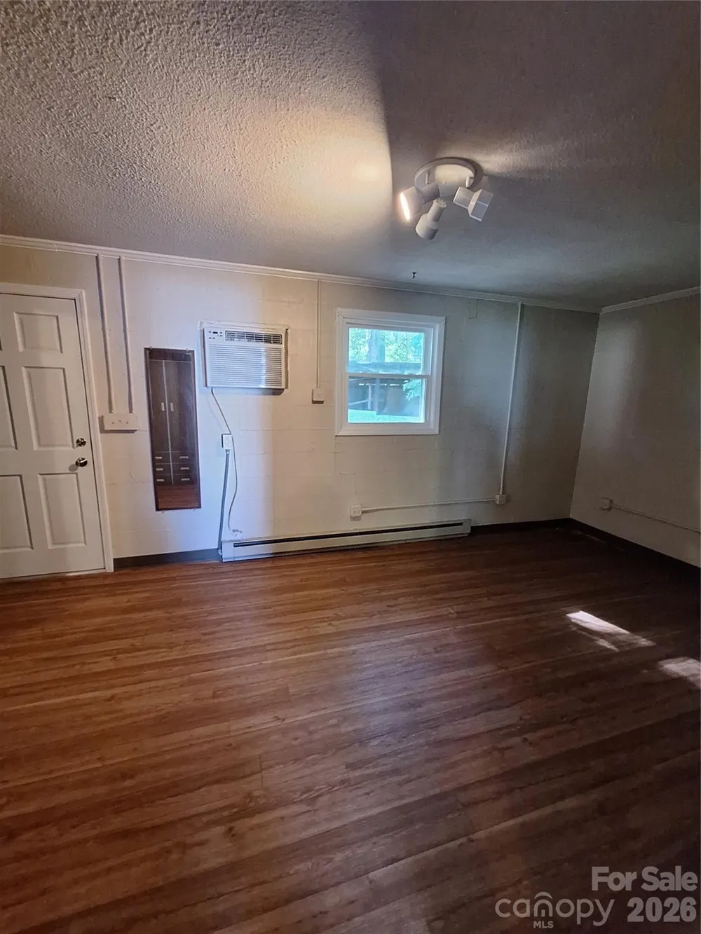 14623 Lucia Riverbend Highway Stanley, NC 28164