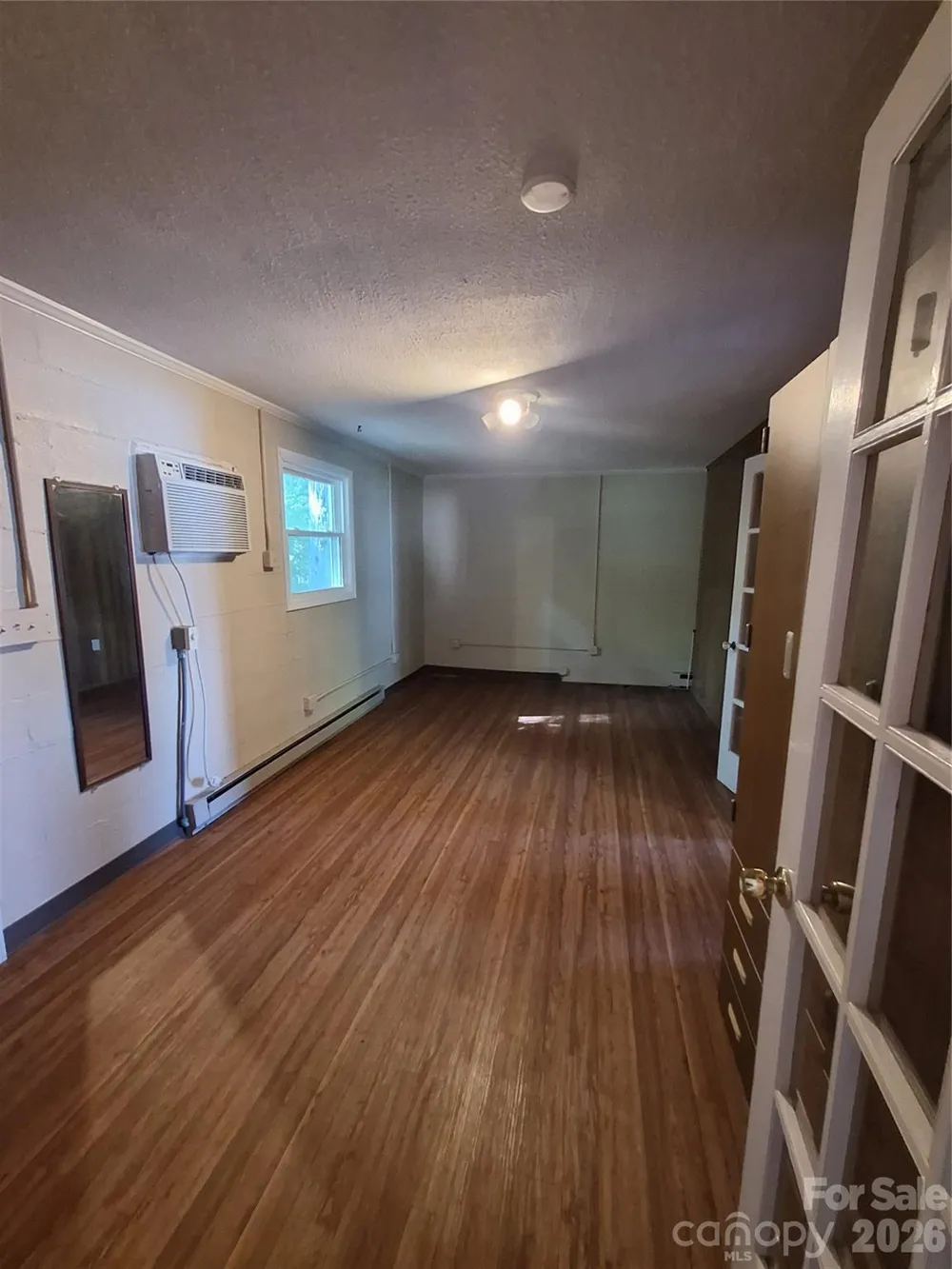 14623 Lucia Riverbend Highway Stanley, NC 28164