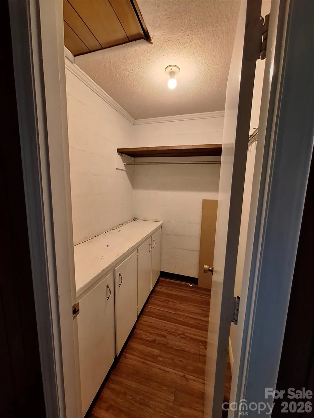 14623 Lucia Riverbend Highway Stanley, NC 28164
