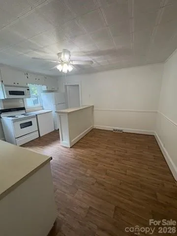 14623 Lucia Riverbend Highway Stanley, NC 28164