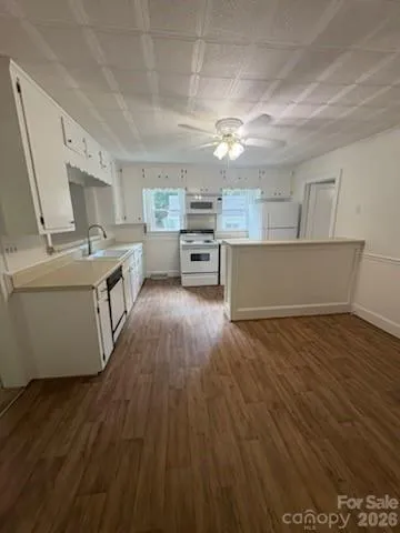 14623 Lucia Riverbend Highway Stanley, NC 28164