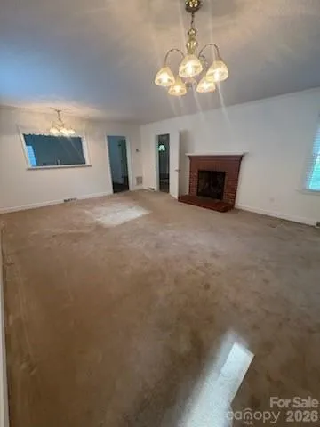 14623 Lucia Riverbend Highway Stanley, NC 28164
