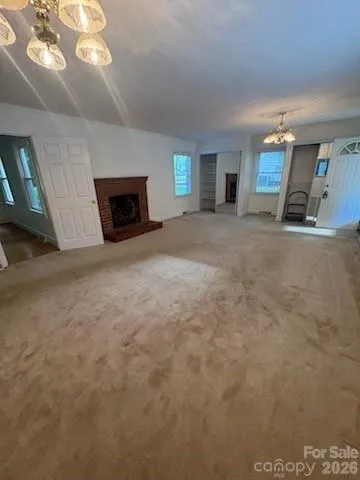 14623 Lucia Riverbend Highway Stanley, NC 28164