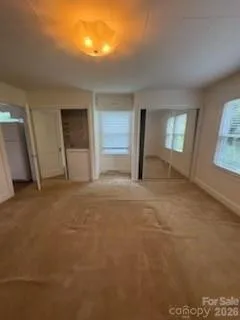 14623 Lucia Riverbend Highway Stanley, NC 28164
