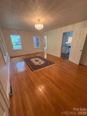 14623 Lucia Riverbend Highway Stanley, NC 28164