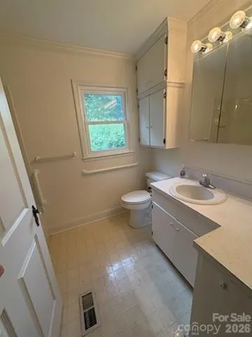 14623 Lucia Riverbend Highway Stanley, NC 28164