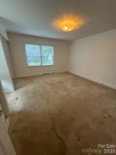 14623 Lucia Riverbend Highway Stanley, NC 28164