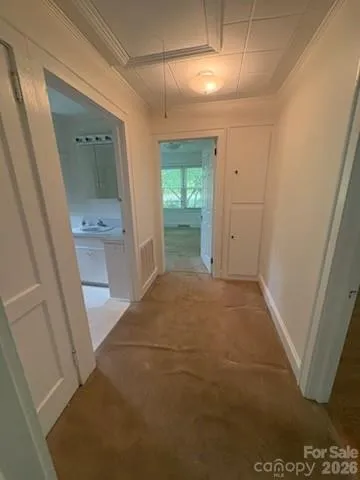 14623 Lucia Riverbend Highway Stanley, NC 28164