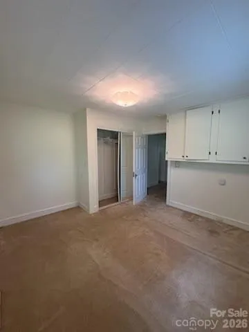 14623 Lucia Riverbend Highway Stanley, NC 28164