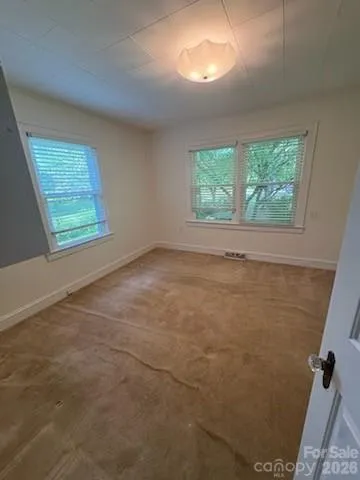 14623 Lucia Riverbend Highway Stanley, NC 28164