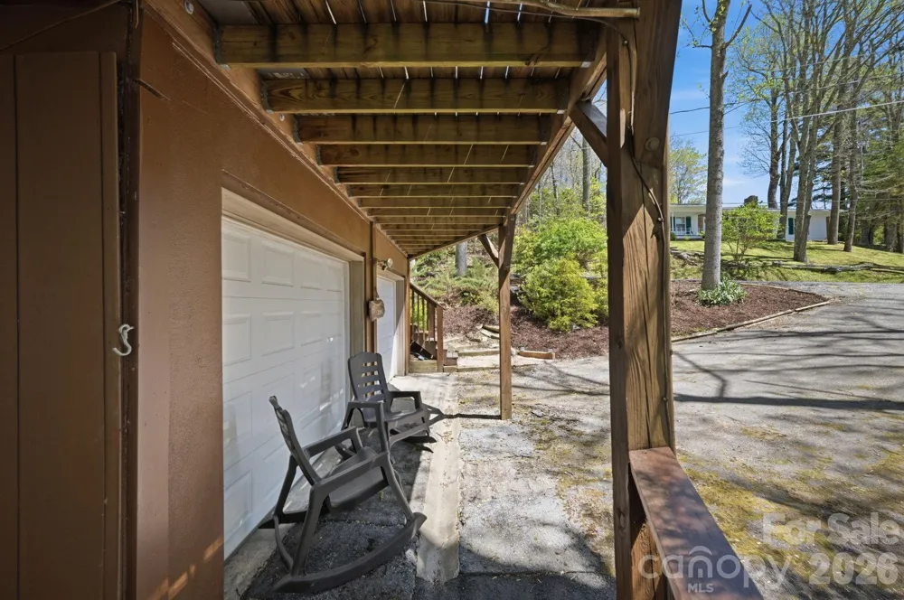 806 Dogwood Drive Boone, NC 28607