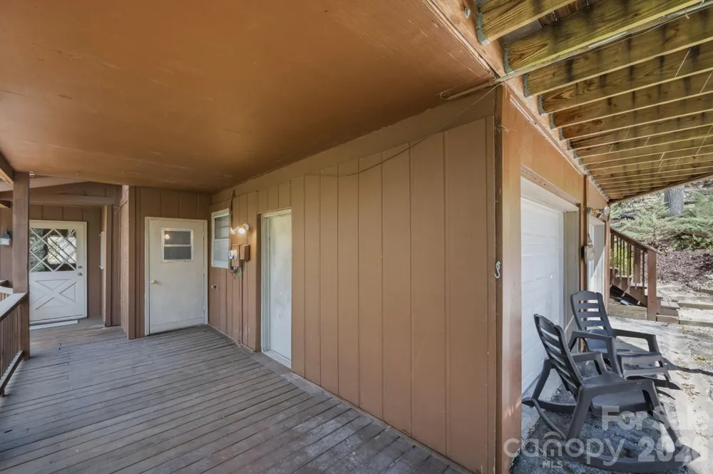 806 Dogwood Drive Boone, NC 28607