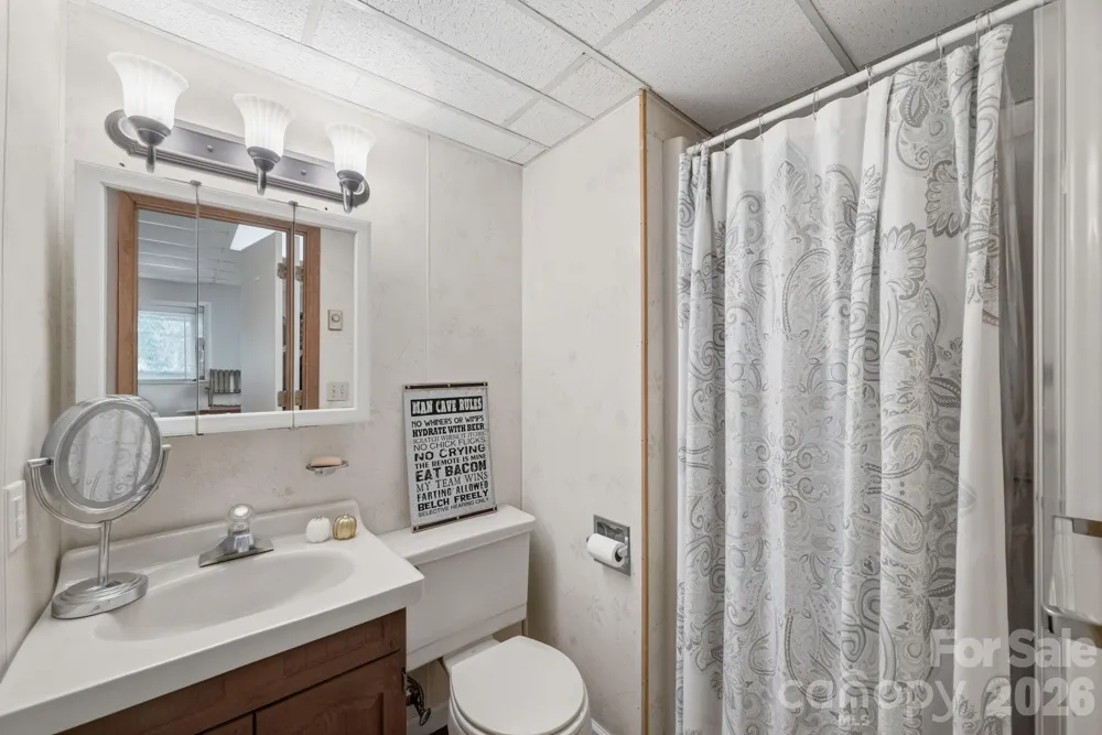 806 Dogwood Drive Boone, NC 28607